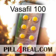 Vasafil 100 new11